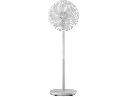 PHILIPS - Ventilateur sur pied CX2550/00