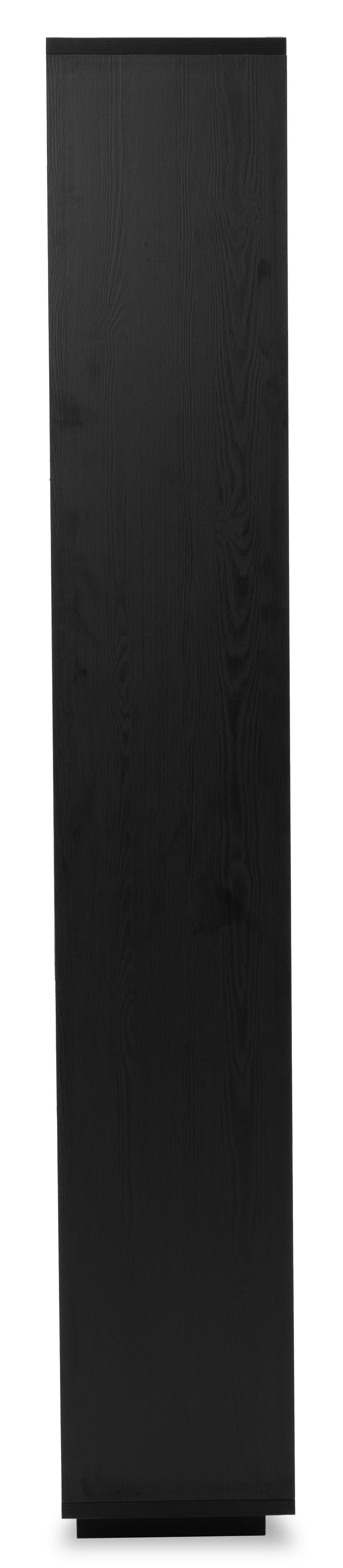 Tv-kast Boscari - Blackburn B154 x D32 x H203 cm