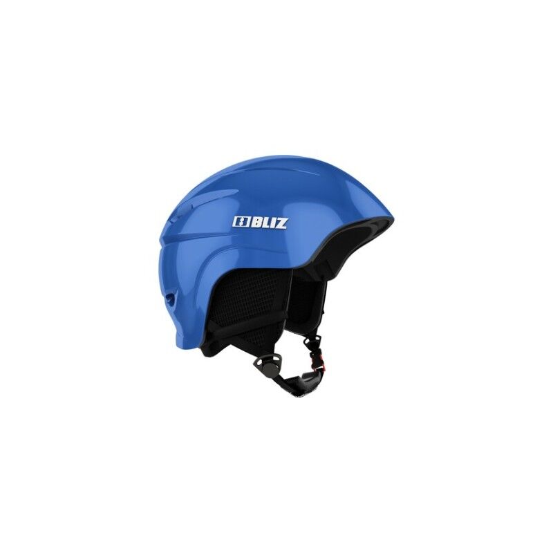 Rocket - Casque ski enfant