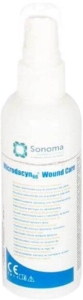 MICRODACYN60 Wound Care Spray, 100 ml