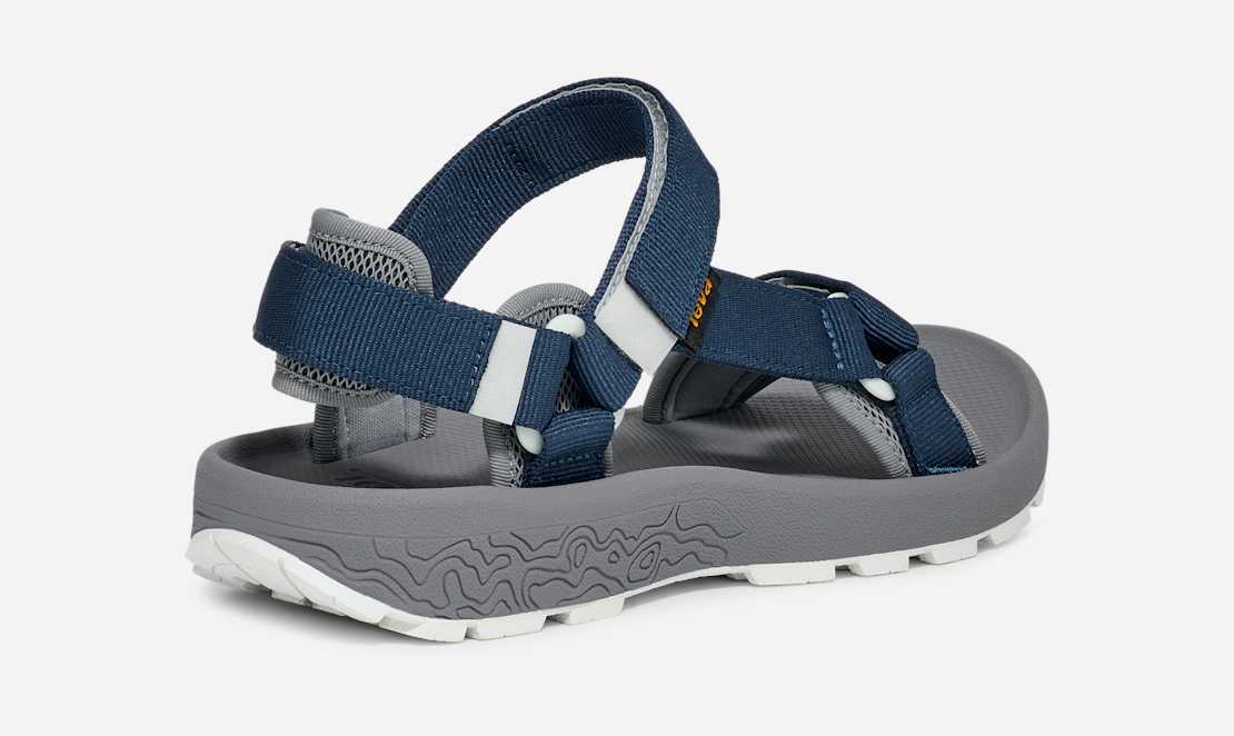 Dames Hydratrek Water Sandal