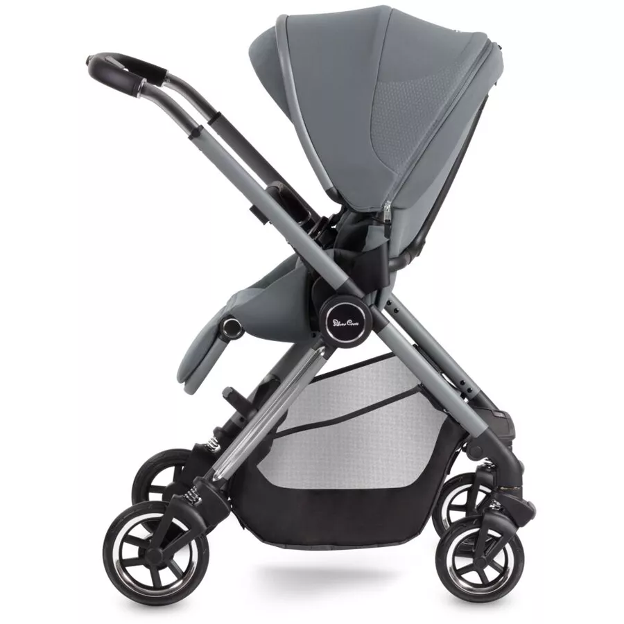 Silver Cross Kinderwagen Dune Glacier
