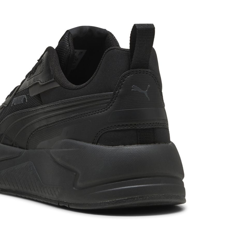 Puma X-Ray 3 Sneakers