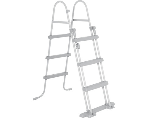 Bestway Flowclear™ Veiligheidsladder 107 cm