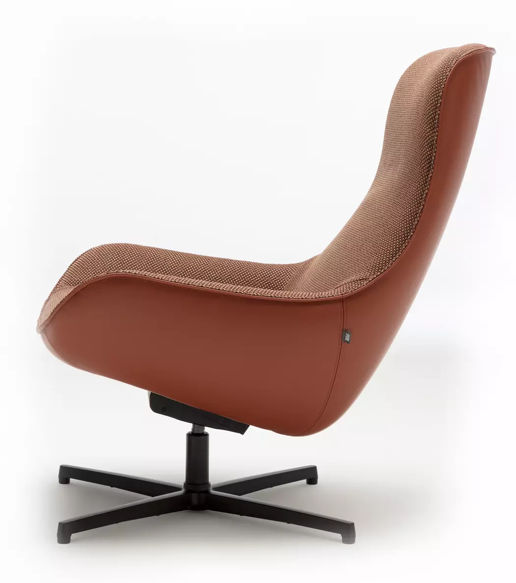 Sessel 582 Meg