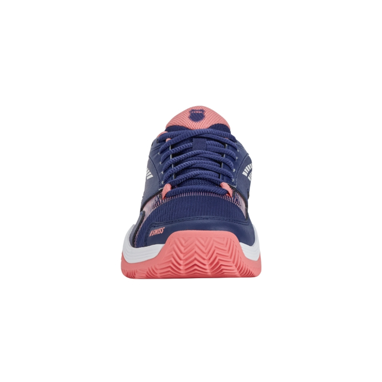 K-Swiss Speedex Clay Dames