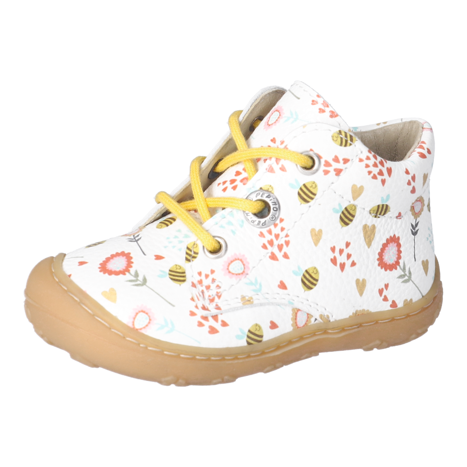 DOTS - Lauflernschuhe