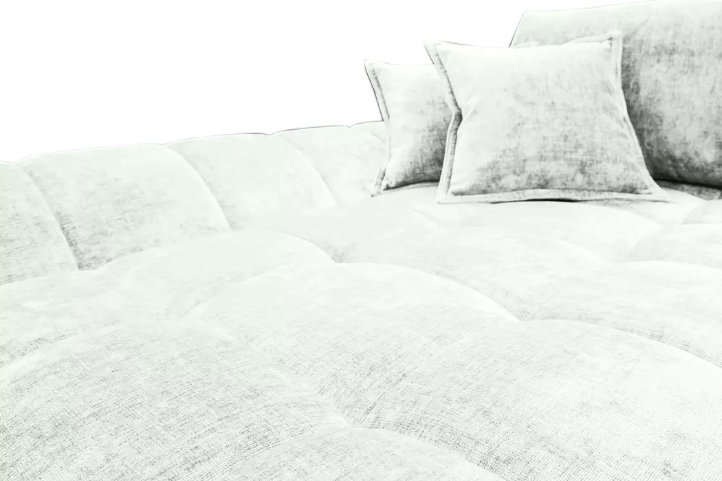 Ecksofa Violet