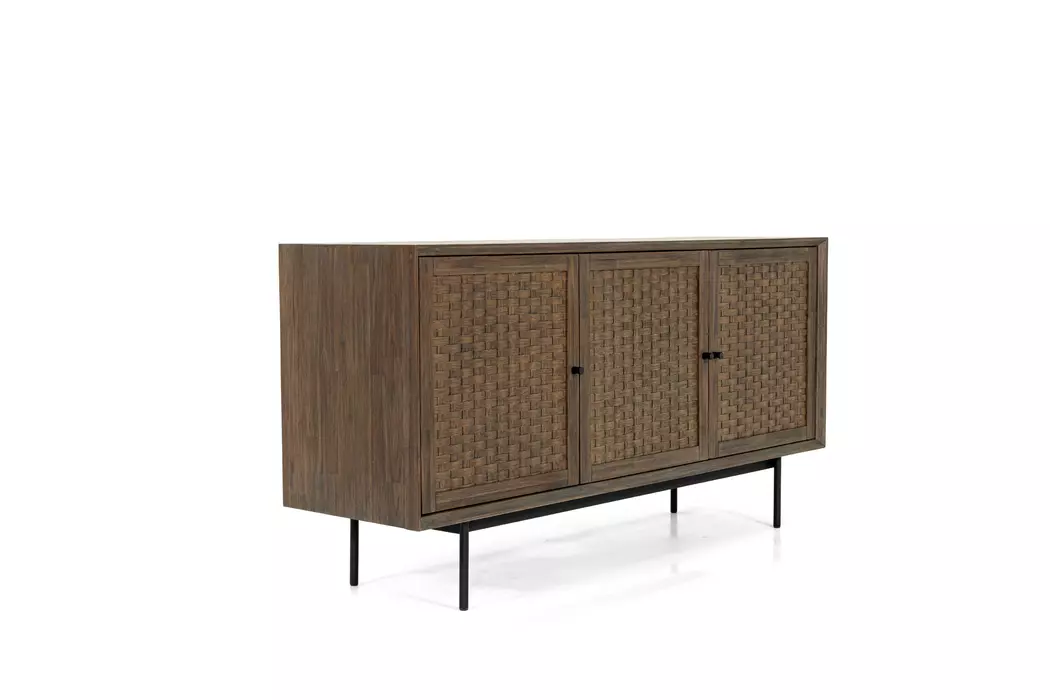Sideboard Arles