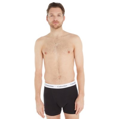 Boxer homme U2662G CALVIN KLEIN