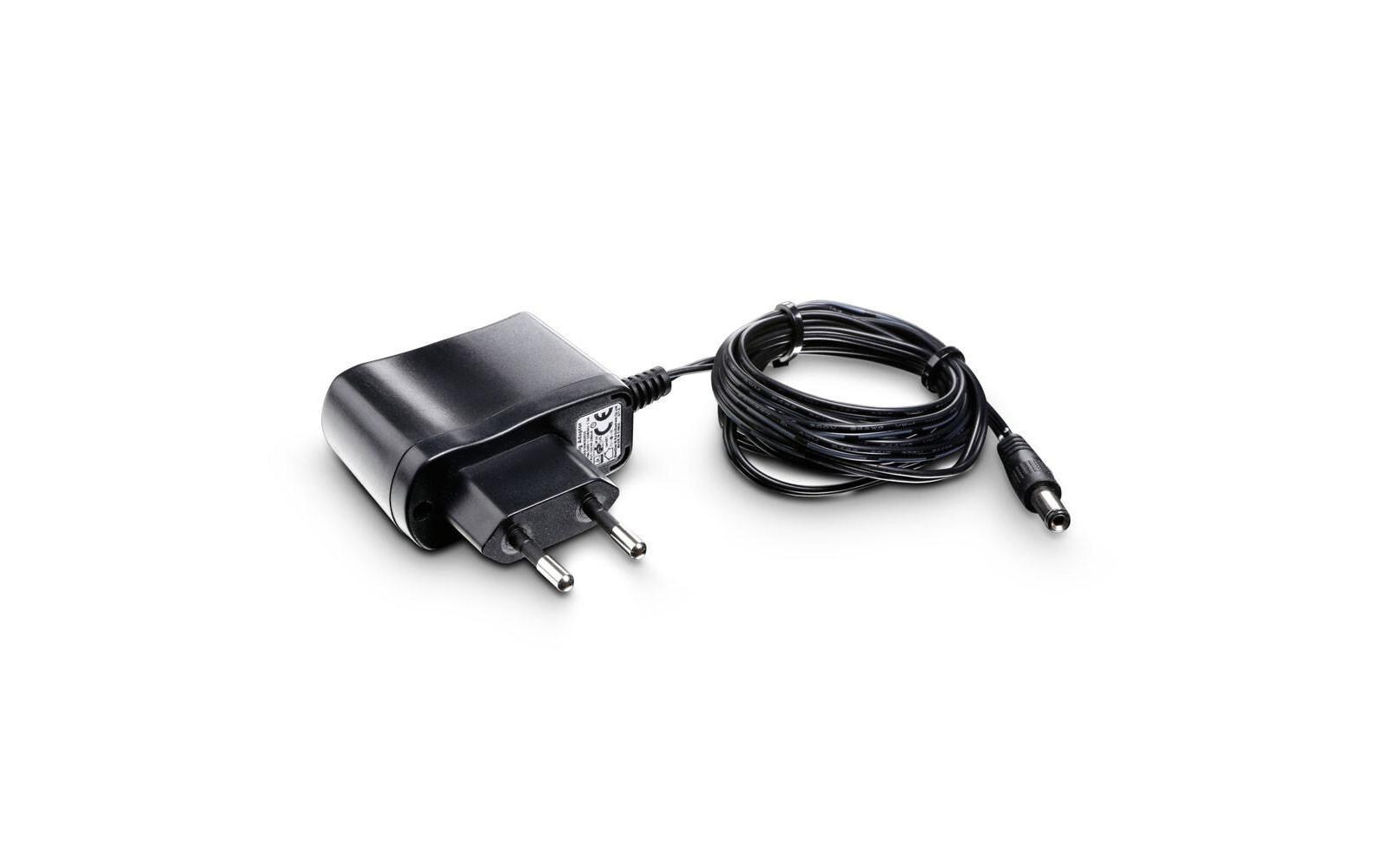 Monitorcontroller Pro MONICON L<br>Passiver Monitor Controller