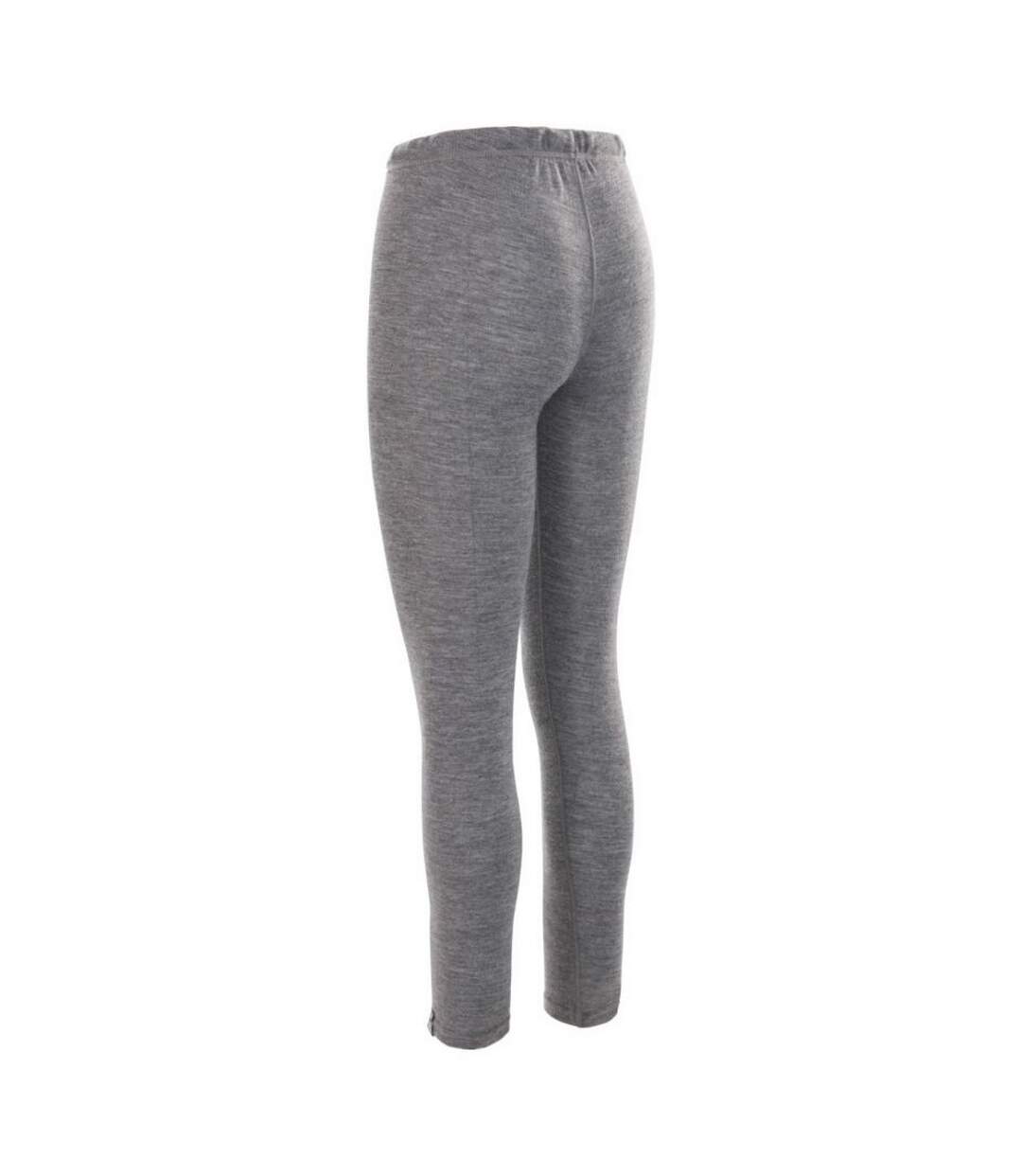 Trespass - Pantalon CHARA - Femme (Gris) - UTTP4311