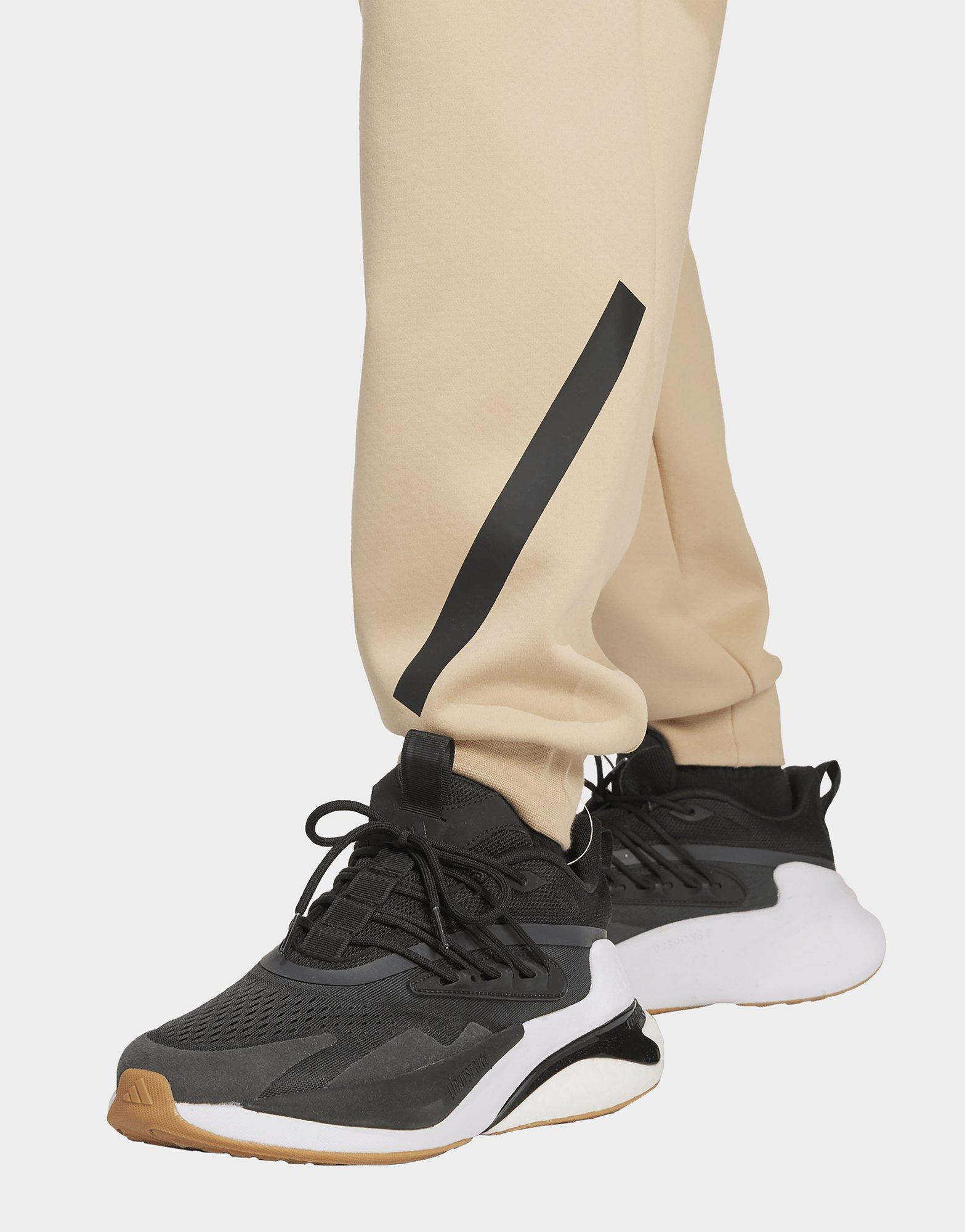 adidas Nouveau pantalon adidas Z.N.E.