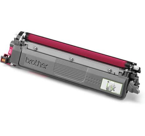 Toner TN-248M MagentaDruckerpatrone, Magenta