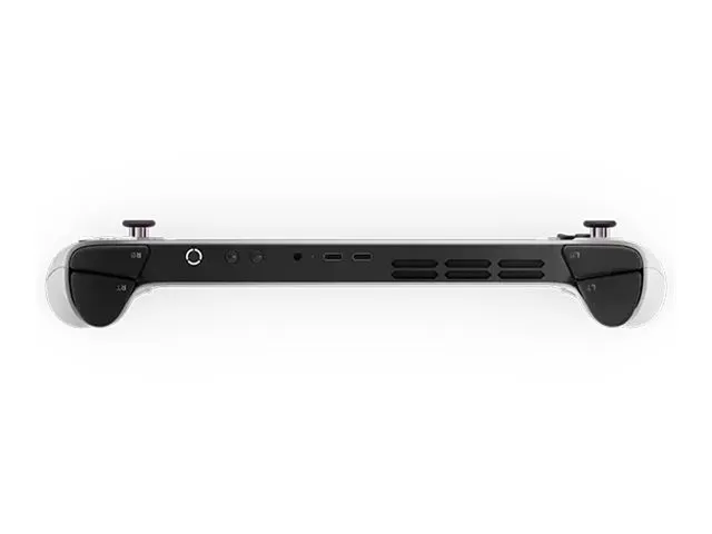Lenovo Legion Go S 8ARP1 Bærbar konsol (83L3003EMX)