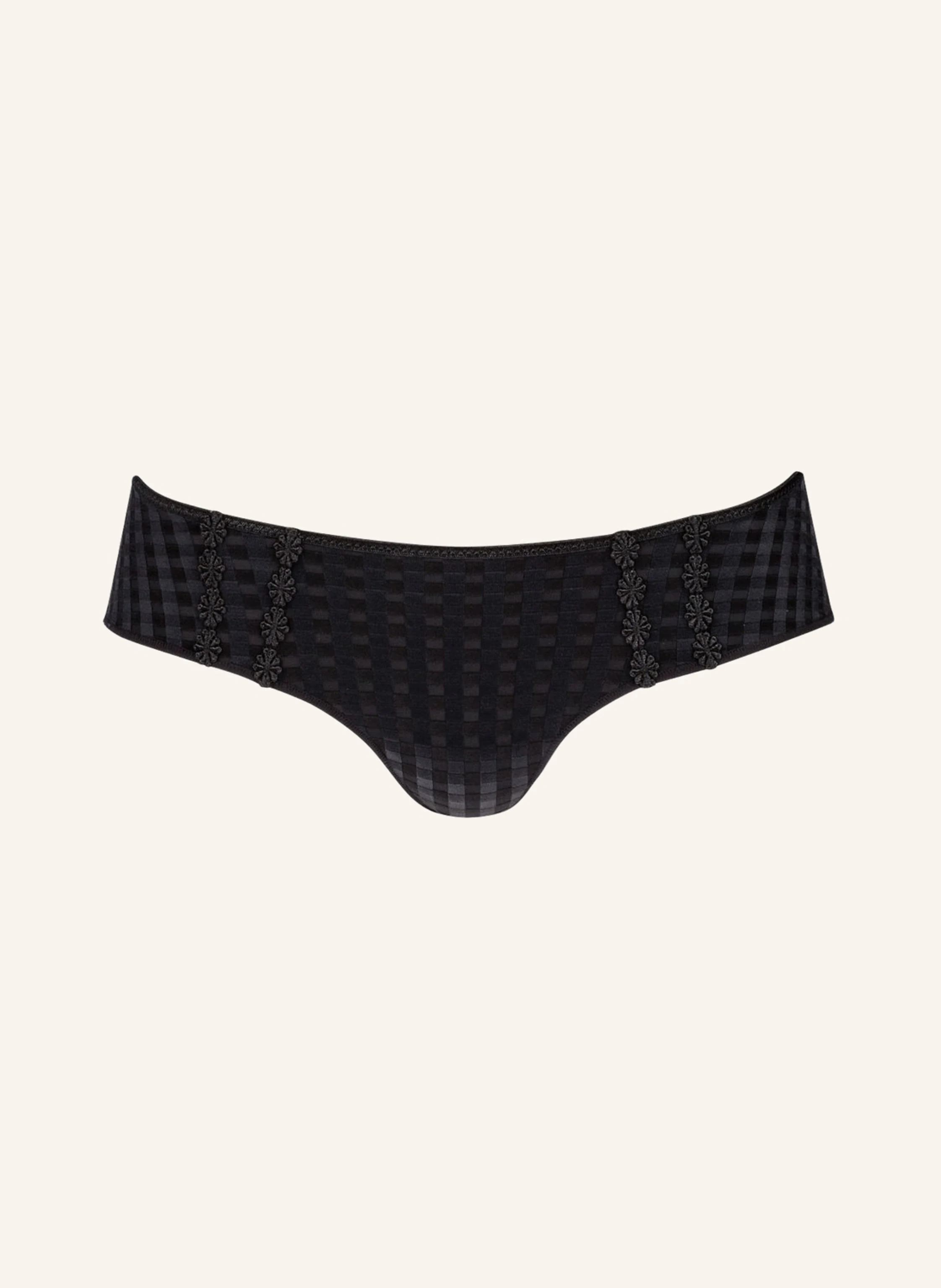 MARIE JO Panty AVERO