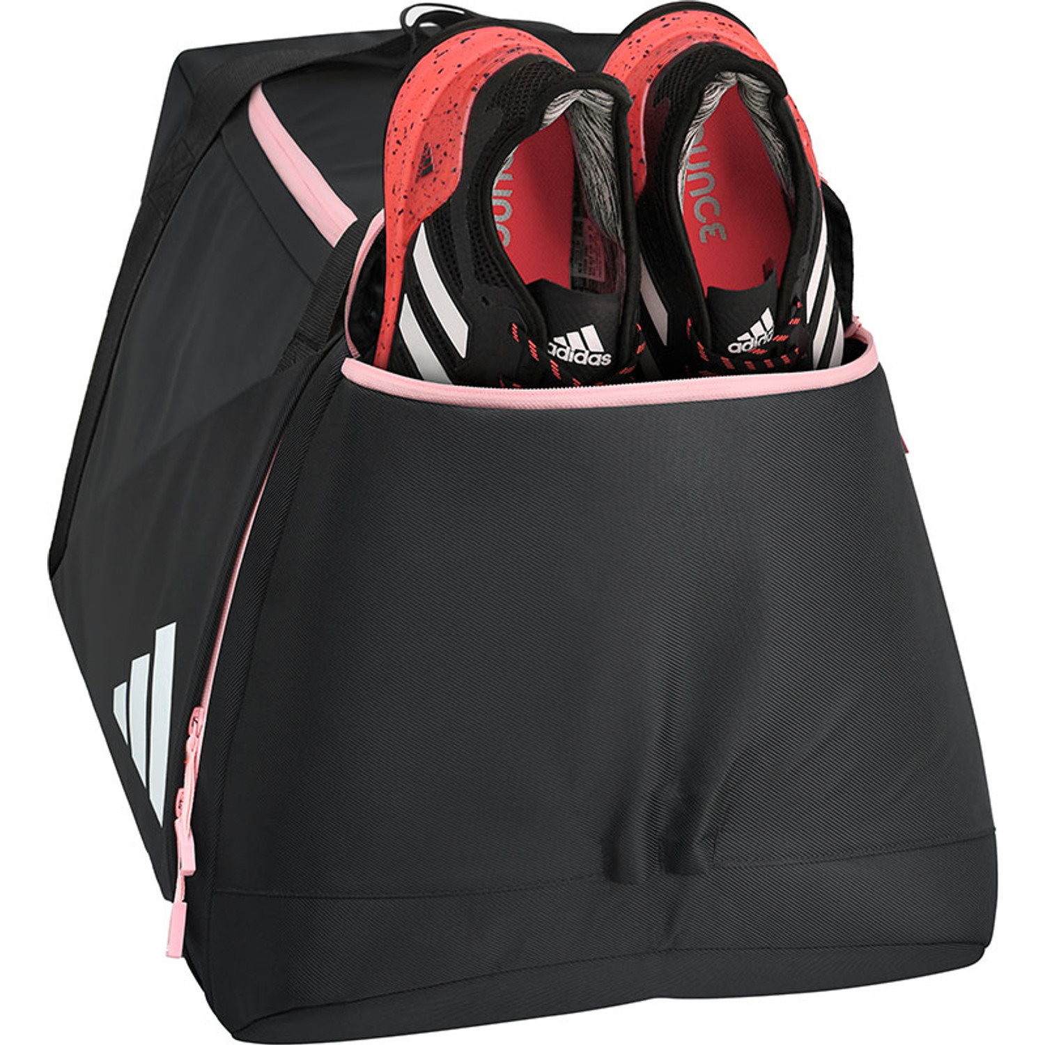 adidas VS .6 Duffel Bag