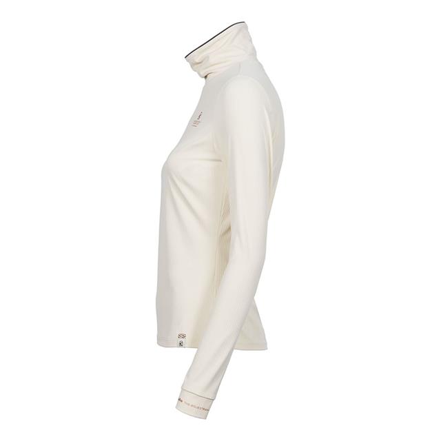 Coltrui Cavallo CAVALLivy Premium Gebroken wit