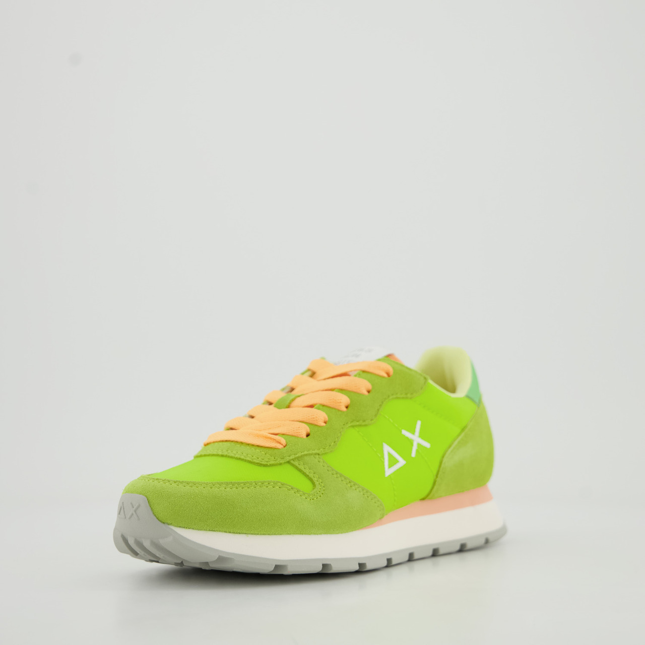Sun68 Sneaker