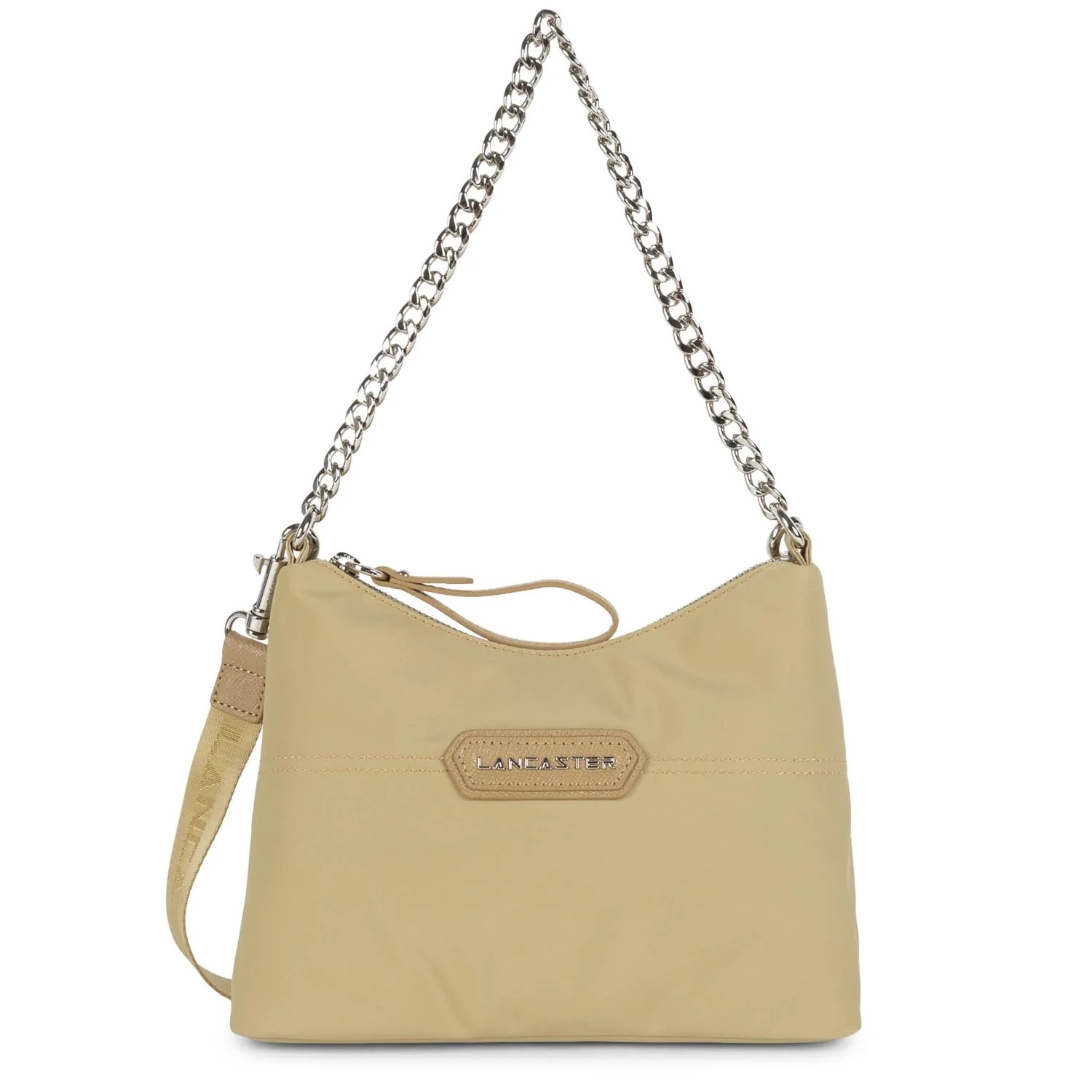Basic Premium-Mini sac hobo