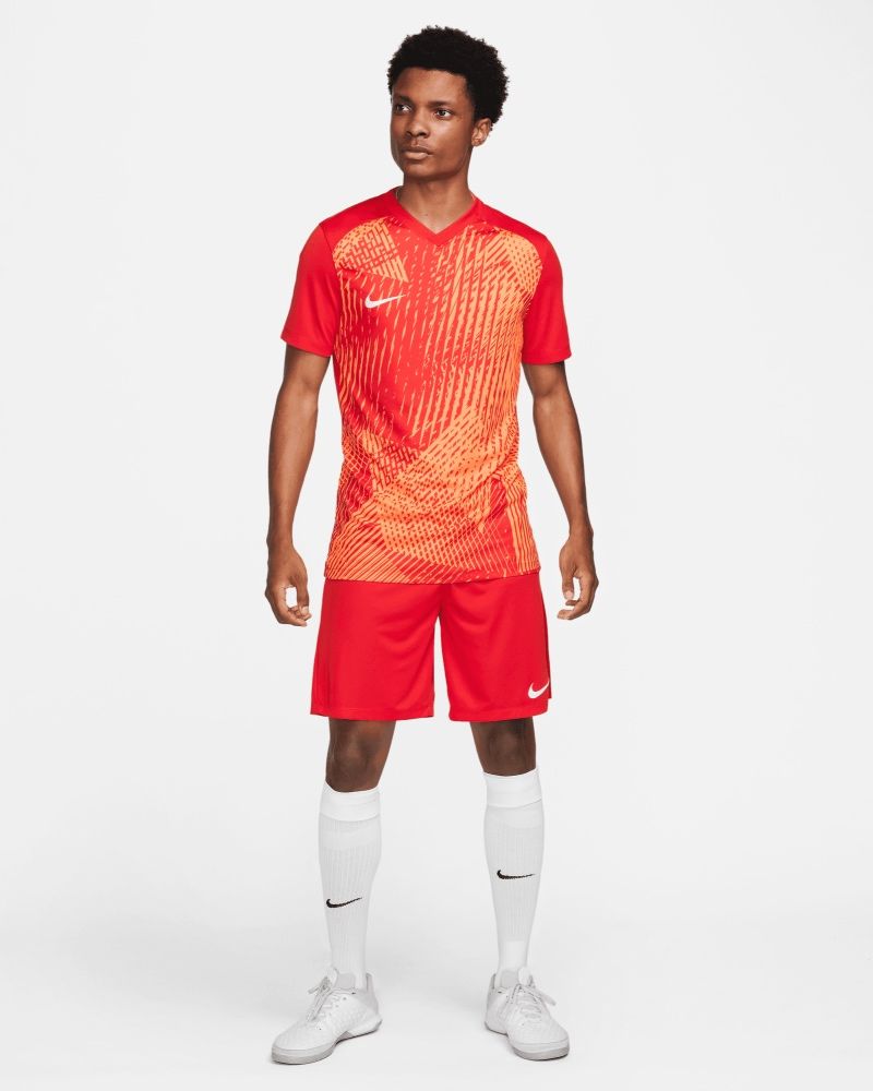 Maillot de football Nike Precision VI pour homme