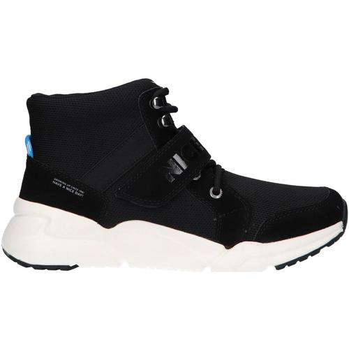 Gioseppo - 67135-TAMSALU Negro