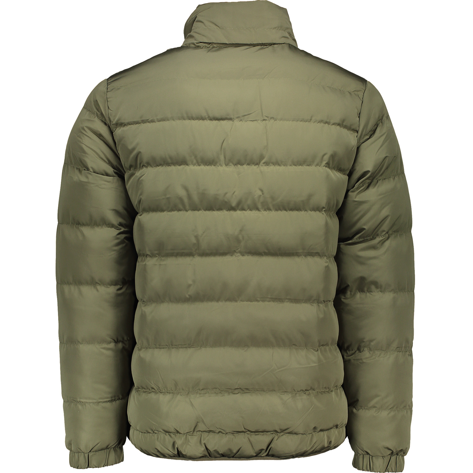 Kappa lacopox 2 Jacke H, schwarz, Medium