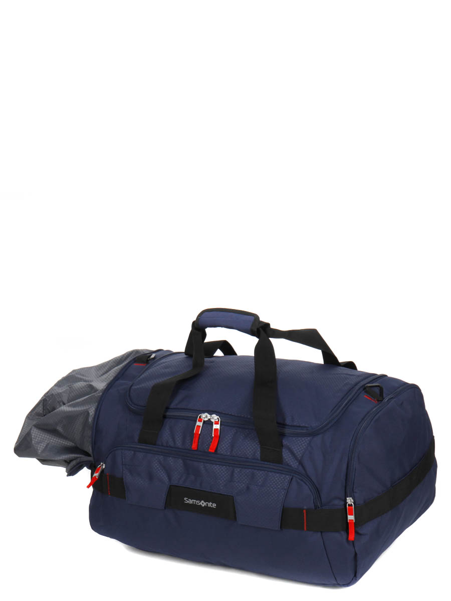 Sac de voyage Samsonite Sonora 55 cm