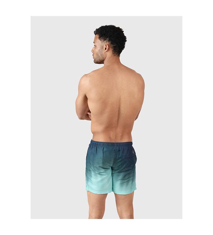 Brunotti Men Rockser Zwemshort