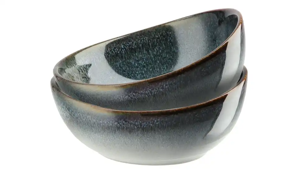 Schälchen Ø 14 cm, 2er-SetAlbero