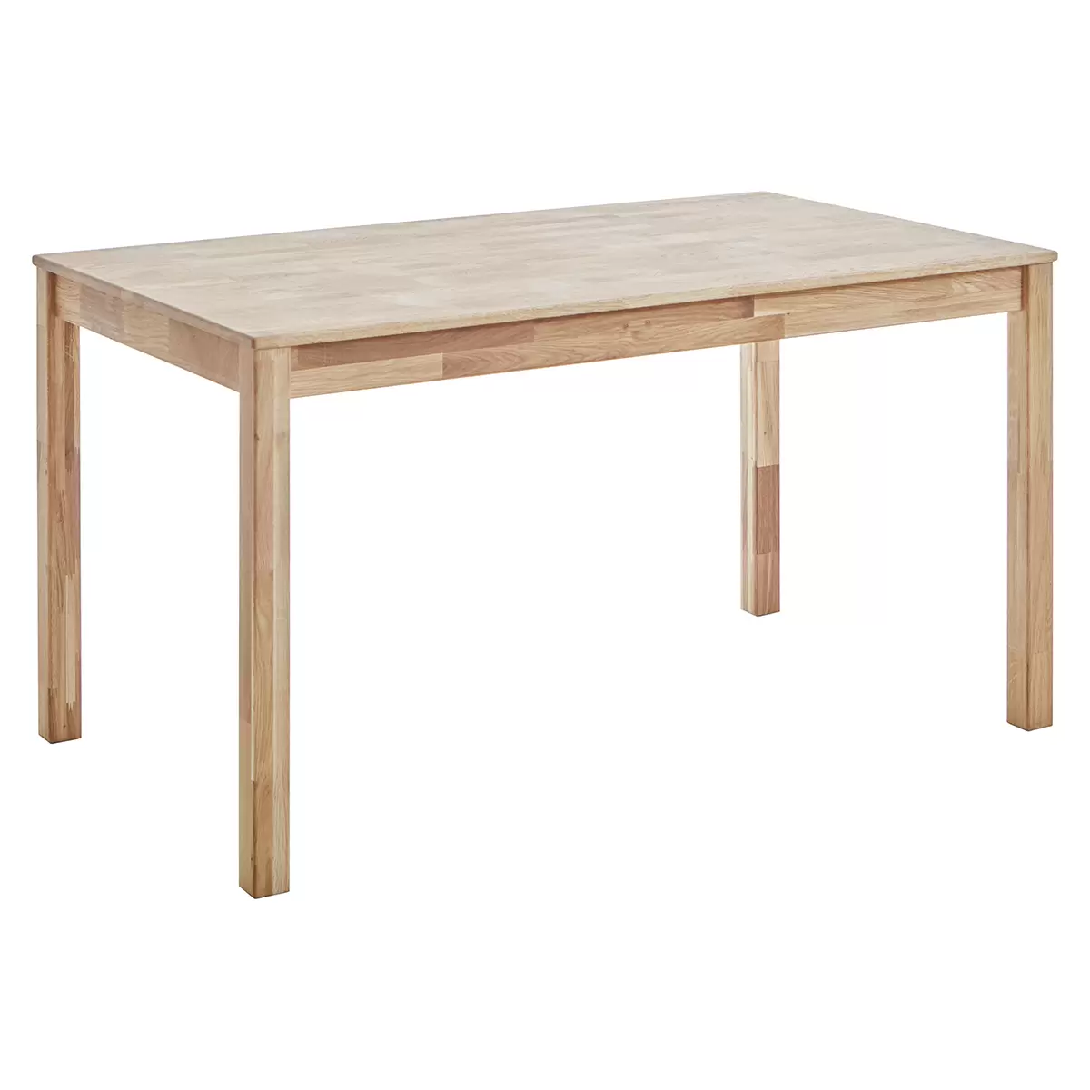 Esstisch Simplon Best Price Braun