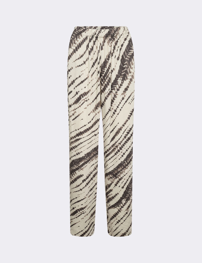 Levete room LR-GRITH 2 L195c - island fossil combi