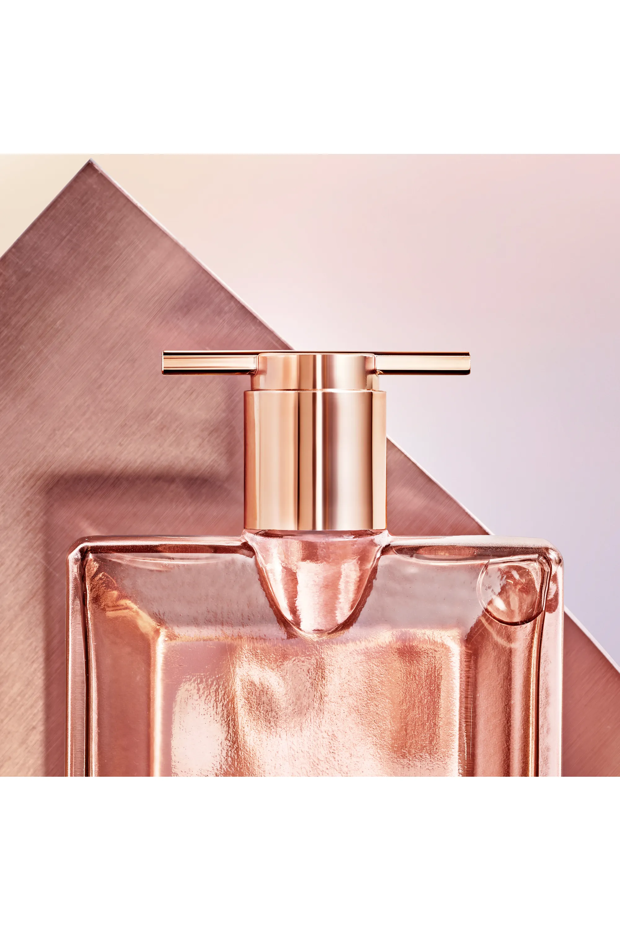 Lancôme Idole Eau de Parfum intense-25.0 ml