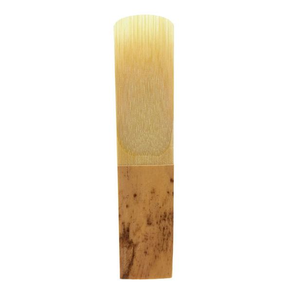Marca Superieure Alto Saxophone 3.0