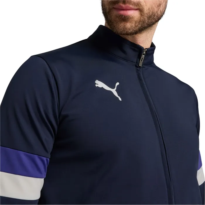 Puma individualRISE Trainingspak Heren