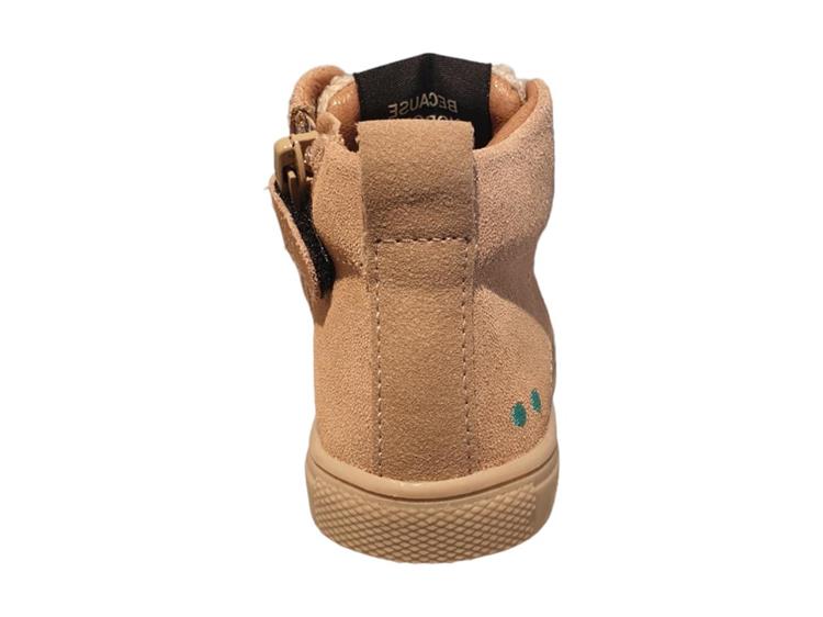 BunniesJR 224756 beige