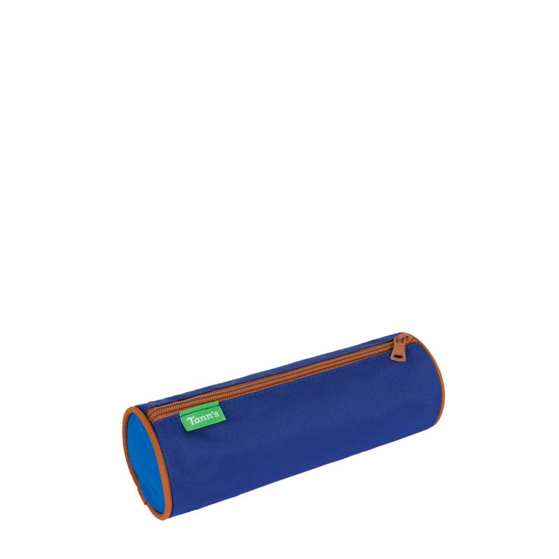 Trousse Ronde Les Signatures 23 cm Enzo