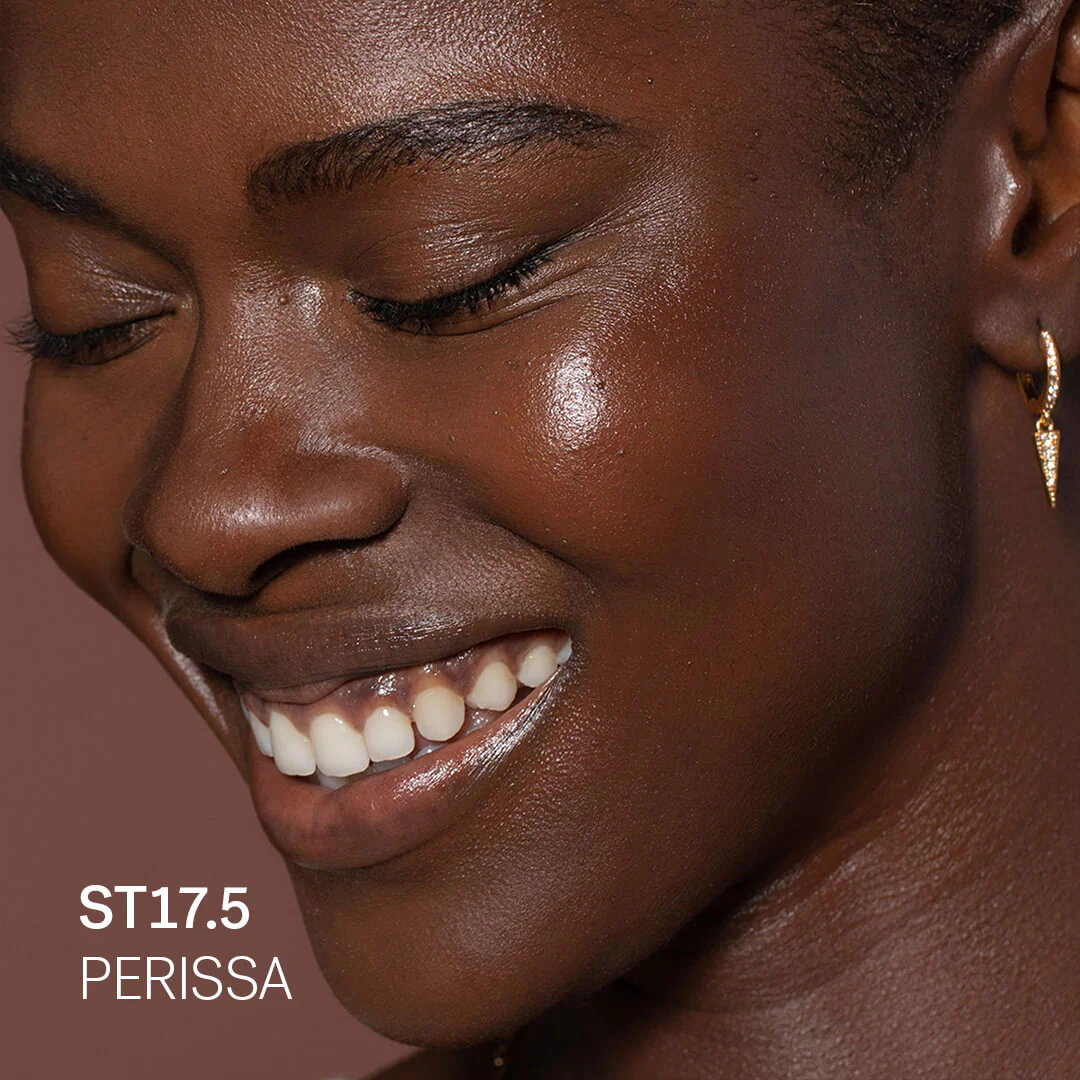 Ilia Super Serum Skin Tint SPF30 Fond de Teint Léger