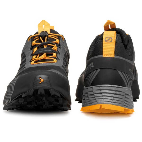 Scarpa - Ribelle Run 2 GTX - Chaussures de trail