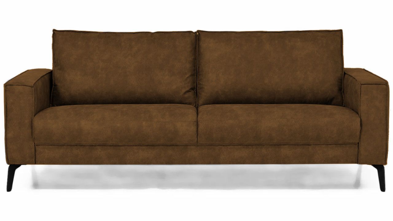 Sofa Sharida