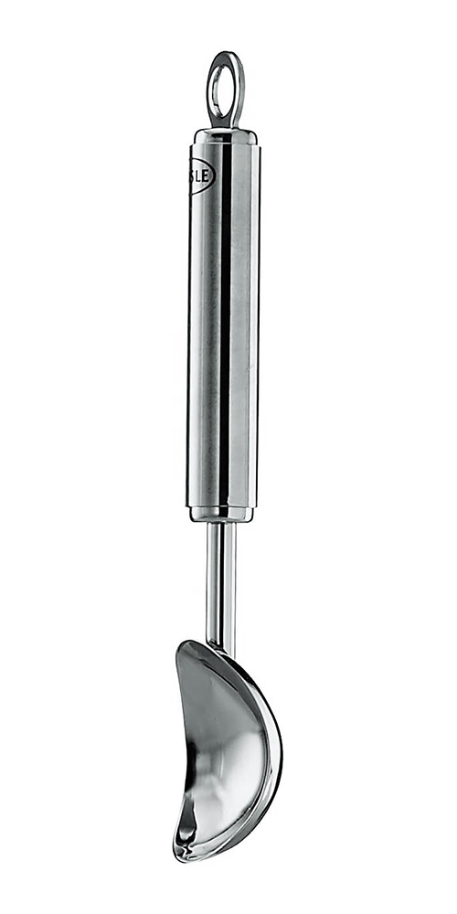 Cuillère à Glace Inox Rôsle