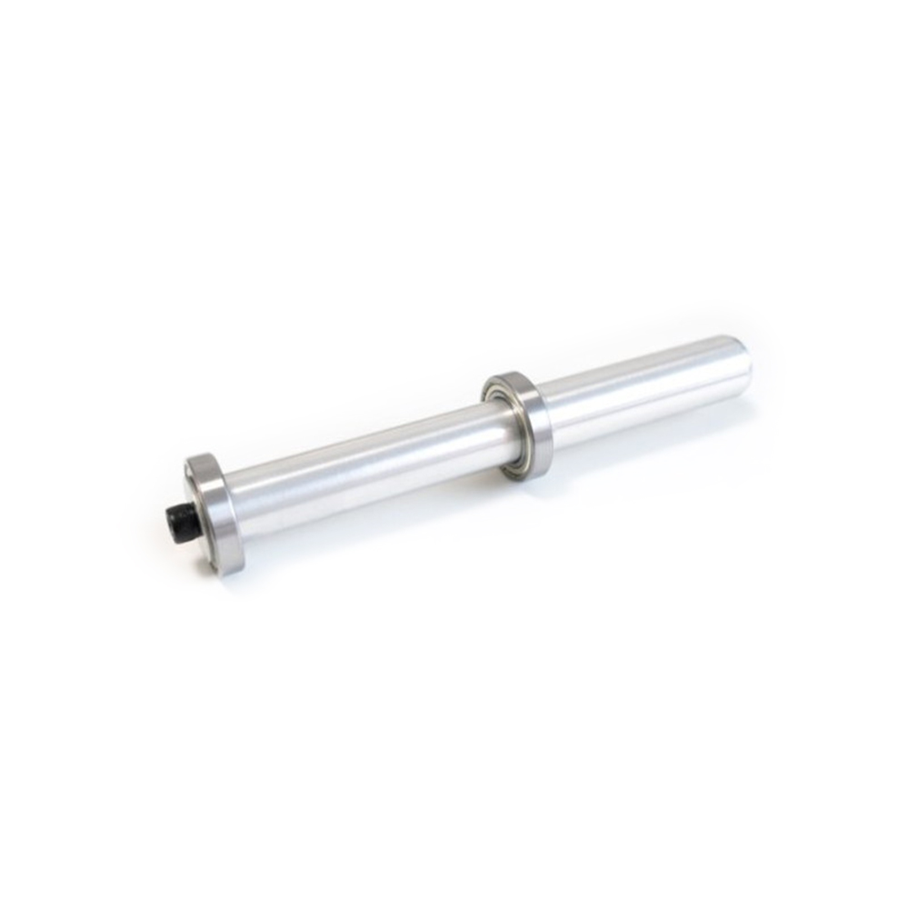 Barracuda - Adaptateur béquille Pin-L Honda CB1000R 2018