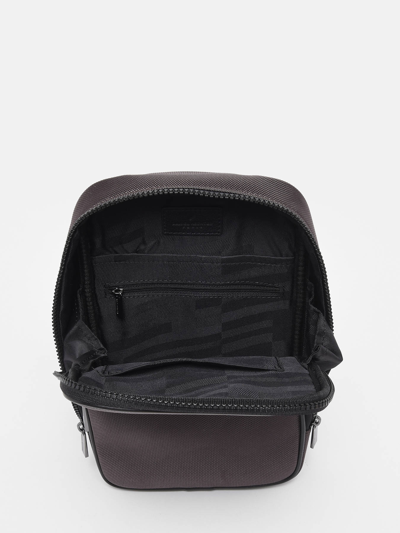 Sac bandoulire Match DANIEL HECHTER