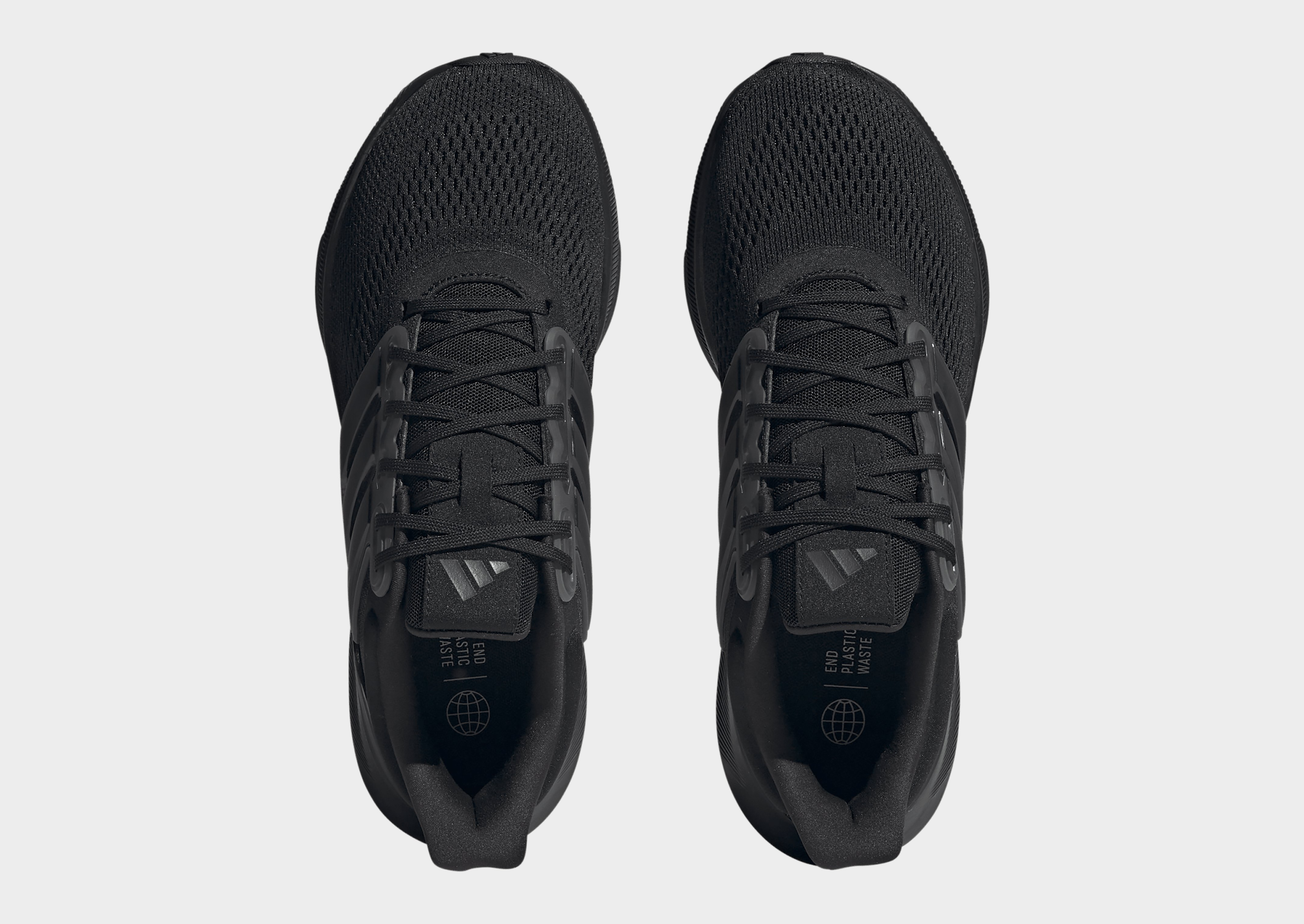 adidas Chaussure Ultrabounce