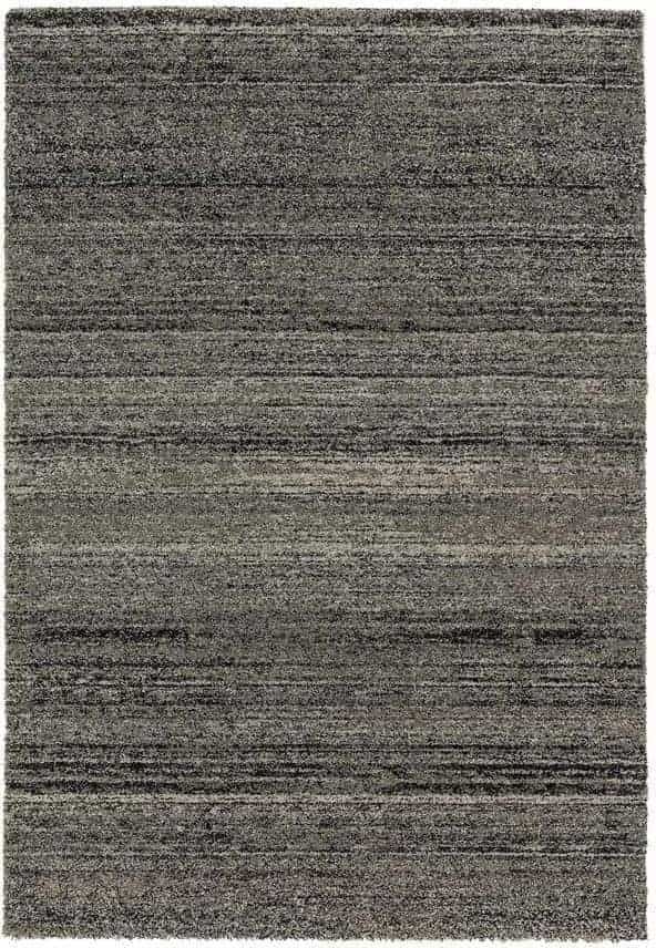 Webteppich Samoa, ca. 230 x 160 cm