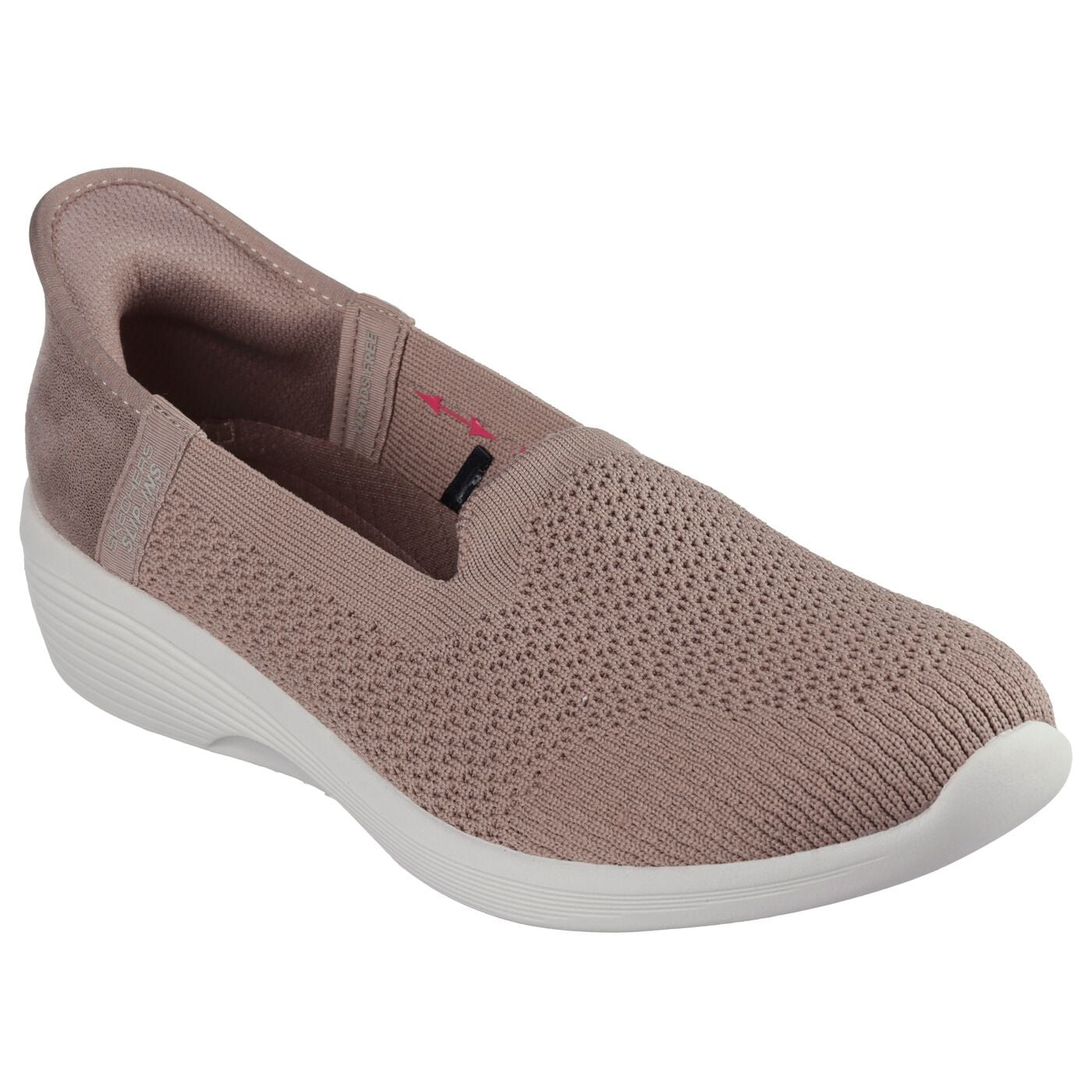 SkechersSlip Ins «Arya-Sweet Voice»