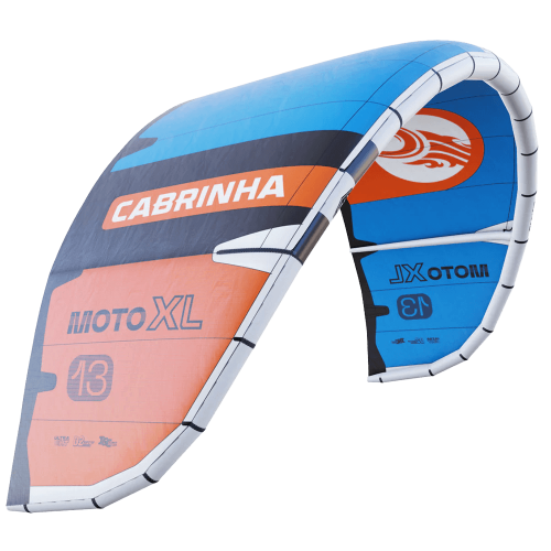 Cabrinha Moto XL Apex 2025