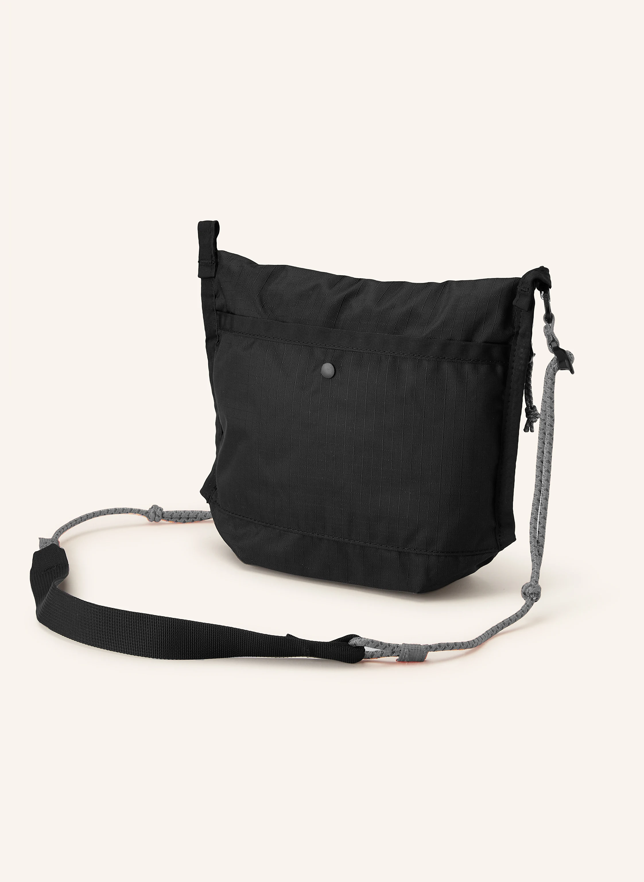 cotopaxi Umhängetasche LISTA 2 L
