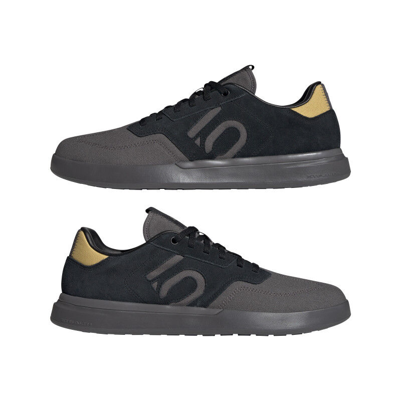 Sleuth - Chaussures VTT homme