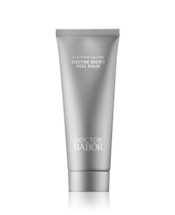 Babor Doctor Babor Resurface Enzyme Micro Peel Balm 75ml